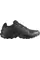 Кроссовки Salomon Speedcross 6 Forces Черные/ph