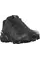 Кроссовки Salomon Speedcross 6 Forces Черные/ph