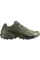 Кросівки Salomon Speedcross 6 Forces Зелений/Чорний