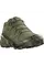 Кросівки Salomon Speedcross 6 Forces Зелений/Чорний