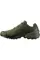 Кросівки Salomon Speedcross 6 Forces Зелений/Чорний
