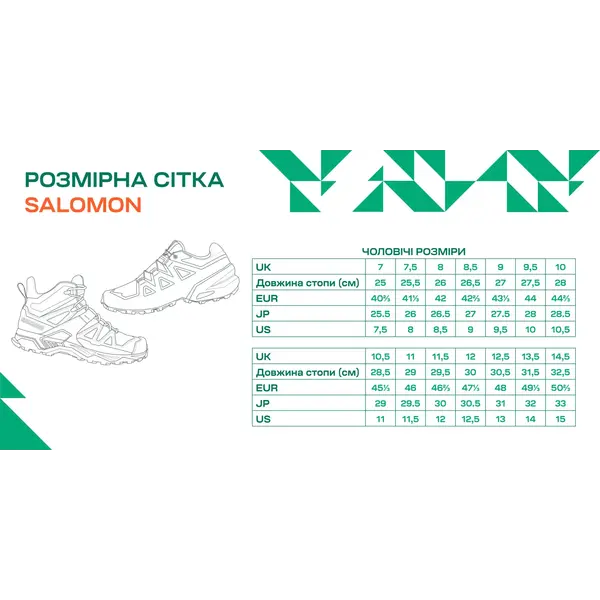 Кросівки Salomon Sense Ride 5 SR дихаюча сітка (Чорні)