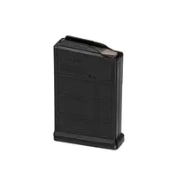 Магазин Magpul PMAG 10 AICS Short Action, 7,62x51mm Чорний