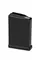 Магазин Magpul PMAG 10 AICS Short Action, 7,62x51mm Чорний
