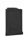 Магазин Magpul PMAG 10 AICS Short Action, 7,62x51mm Чорний