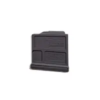 Магазин Magpul MAG-549 PMAG 5 AICS Short Action, 7,62x51 Чорний
