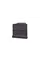 Магазин Magpul MAG-549 PMAG 5 AICS Short Action, 7,62x51 Чорний