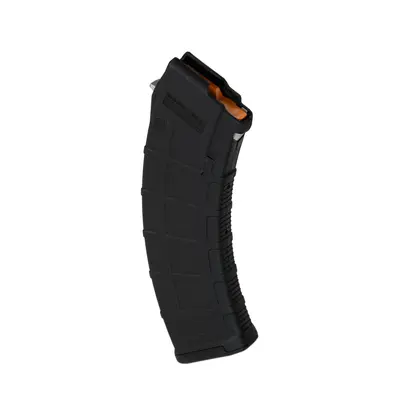 Магазин Magpul PMAG 30 AK / AKM GEN3 MOE 7.62x39 Черный (MAG-573)