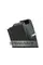 Магазин Magpul PMAG 30 AK / AKM GEN3 MOE 7.62x39 Чорний (MAG-573)