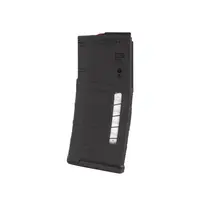 Магазин Magpul PMAG 25 LR / SR GEN M3, 7.62x51 Чорний (MAG-292)