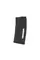 Магазин Magpul PMAG 25 LR / SR GEN M3, 7.62x51 Чорний (MAG-292)