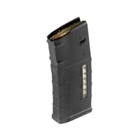 Магазин Magpul PMAG 25 LR / SR GEN M3, 7.62x51 Чорний (MAG-292)