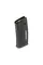 Магазин Magpul PMAG 25 LR / SR GEN M3, 7.62x51 Чорний (MAG-292)