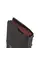 Магазин Magpul PMAG 25 LR / SR GEN M3, 7.62x51 Чорний (MAG-292)