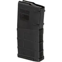 Магазин Magpul PMAG 20 LR / SR GEN M3, 7.62x51 Чорний