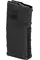 Магазин Magpul PMAG 20 LR / SR GEN M3, 7.62x51 Чорний