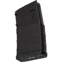 Магазин Magpul PMAG 20 LR / SR GEN M3, 7.62x51 Чорний