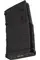 Магазин Magpul PMAG 20 LR / SR GEN M3, 7.62x51 Чорний