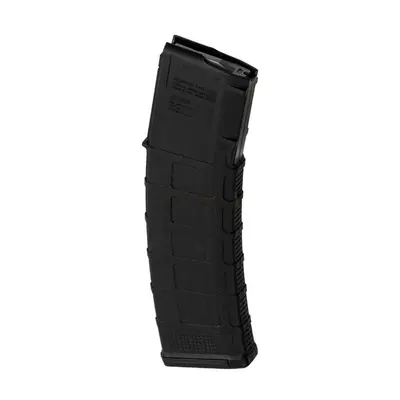Магазин Magpul PMAG 40 AR / M4 GEN M3, 5.56x45 Черный