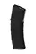Магазин Magpul PMAG 40 AR / M4 GEN M3, 5.56x45 Чорний
