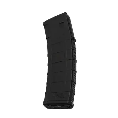 Магазин Magpul PMAG 40 AR / M4 GEN M3, 5.56x45 Чорний