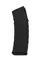 Магазин Magpul PMAG 40 AR / M4 GEN M3, 5.56x45 Чорний