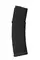 Магазин Magpul PMAG 40 AR / M4 GEN M3, 5.56x45 Чорний