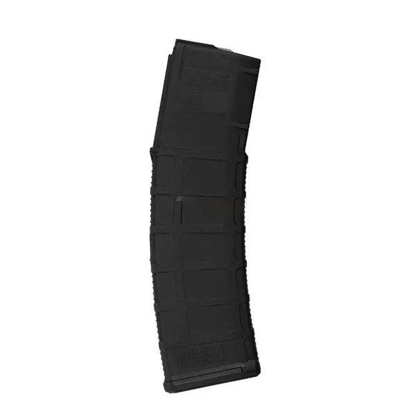 Магазин Magpul PMAG 40 AR / M4 GEN M3, 5.56x45 Чорний