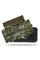 Захист живота з балістичним пакетом 1 клас Militex Cordura original USA Multicam Gen.2