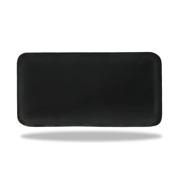 Lower Back Protection with Ballistic Package Class 2 Militex Cordura Original USA Multicam Gen.2   Lower Back Protection with Ballistic Package Class 2 Militex Cordura Original USA Multicam Gen.2