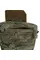 Сумка-напашник XL GU Cordura original USA Multicam з балістичним пакетом 1 клас захисту Militex