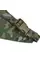 Каремат-сидушка Militex 20mm Cordura original USA Multicam з балістичним пакетом 1 клас захисту