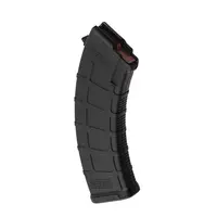 MAG-572 Магазин Magpul PMAG 30 AK/AKM MOE 7.62x39 Black