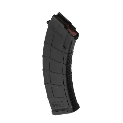MAG-572 Магазин Magpul PMAG 30 AK/AKM MOE 7.62x39 Black