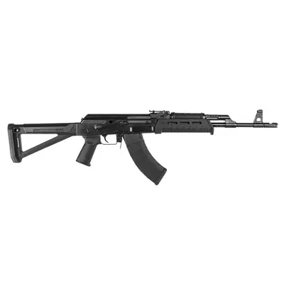 MAG-572 Магазин Magpul PMAG 30 AK/AKM MOE 7.62x39 Black