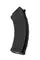 MAG-572 Магазин Magpul PMAG 30 AK/AKM MOE 7.62x39 Black