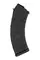 MAG-572 Магазин Magpul PMAG 30 AK/AKM MOE 7.62x39 Black