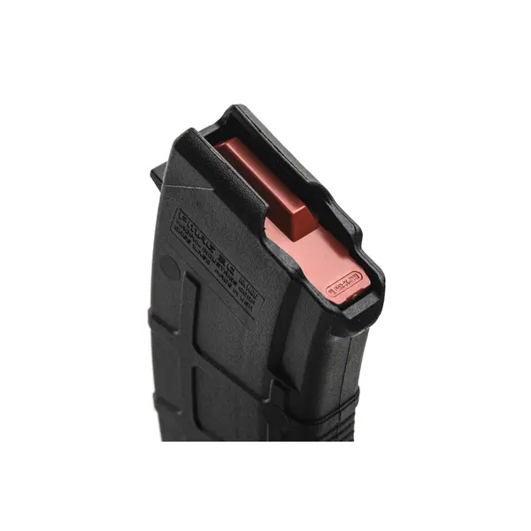 MAG-572 Магазин Magpul PMAG 30 AK/AKM MOE 7.62x39 Black