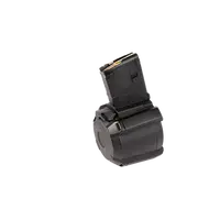 Магазин Magpul PMAG D-60 AR/M4 5.56x45