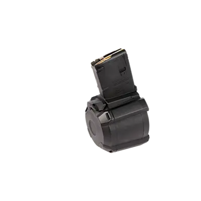 Магазин Magpul PMAG D-60 AR/M4 5.56x45