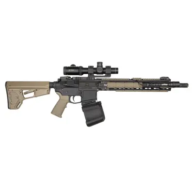 Магазин Magpul PMAG D-60 AR/M4 5.56x45