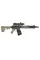 Магазин Magpul PMAG D-60 AR/M4 5.56x45