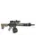 Магазин Magpul PMAG D-60 AR/M4 5.56x45