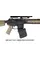 Магазин Magpul PMAG D-60 AR/M4 5.56x45