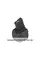 Магазин Magpul PMAG D-60 AR/M4 5.56x45