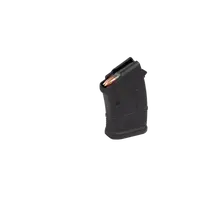 Магазин Magpul PMAG 10 AK/AKM MOE 7.62x39