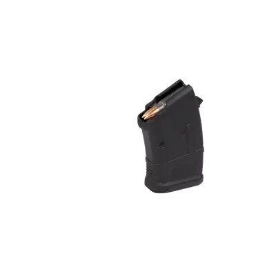 Магазин Magpul PMAG 10 AK/AKM MOE 7.62x39