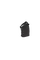 Магазин Magpul PMAG 10 AK/AKM MOE 7.62x39