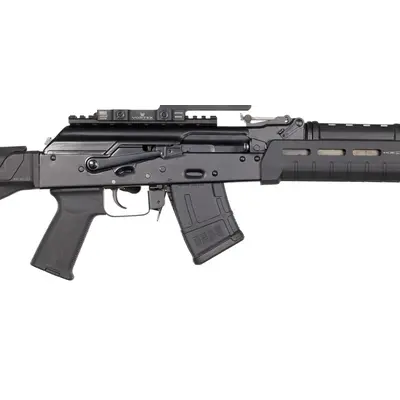 Магазин Magpul PMAG 10 AK/AKM MOE 7.62x39