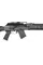 Магазин Magpul PMAG 10 AK/AKM MOE 7.62x39